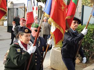 2017 11 02 HYERES CEREMONIE DE TOUSSAINT STELE DE NOS DEFUNTS (21)